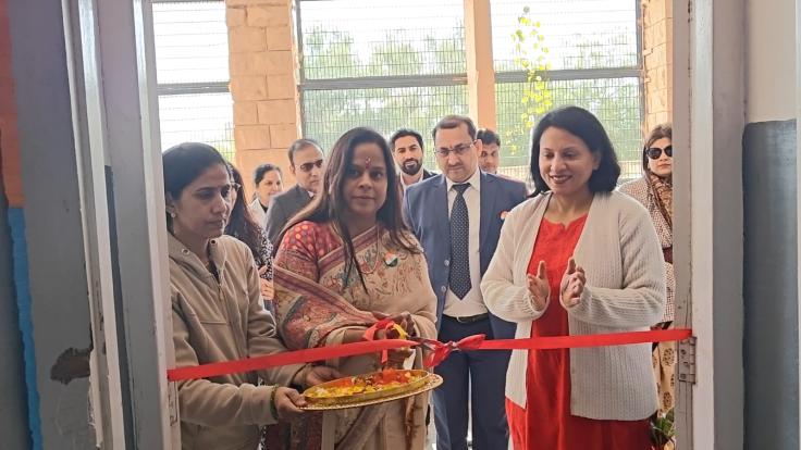 WhatsApp Image 2026-01-27 at 6.32.16 PM-c4msJipefm.jpeg